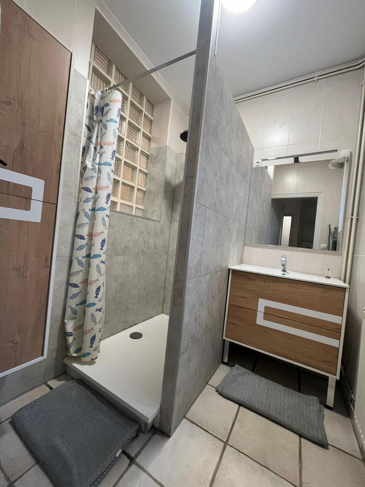 Apartmán L'Evasion Arrageoise 58 M² Arras Exteriér fotografie