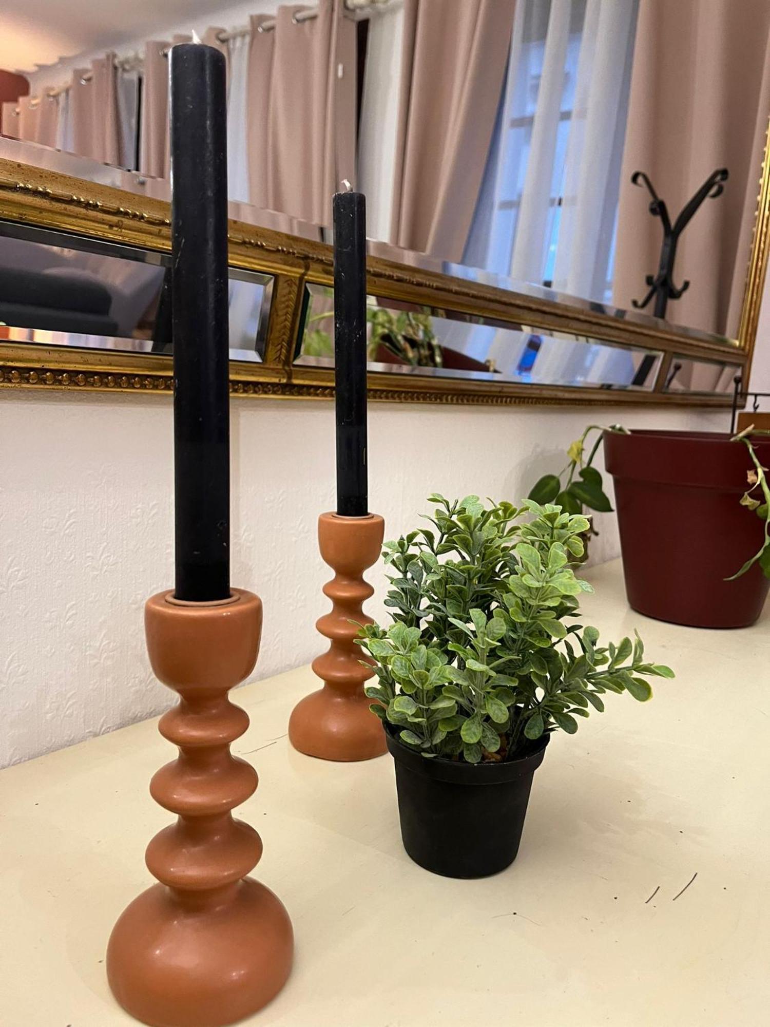 Apartmán L'Evasion Arrageoise 58 M² Arras Exteriér fotografie