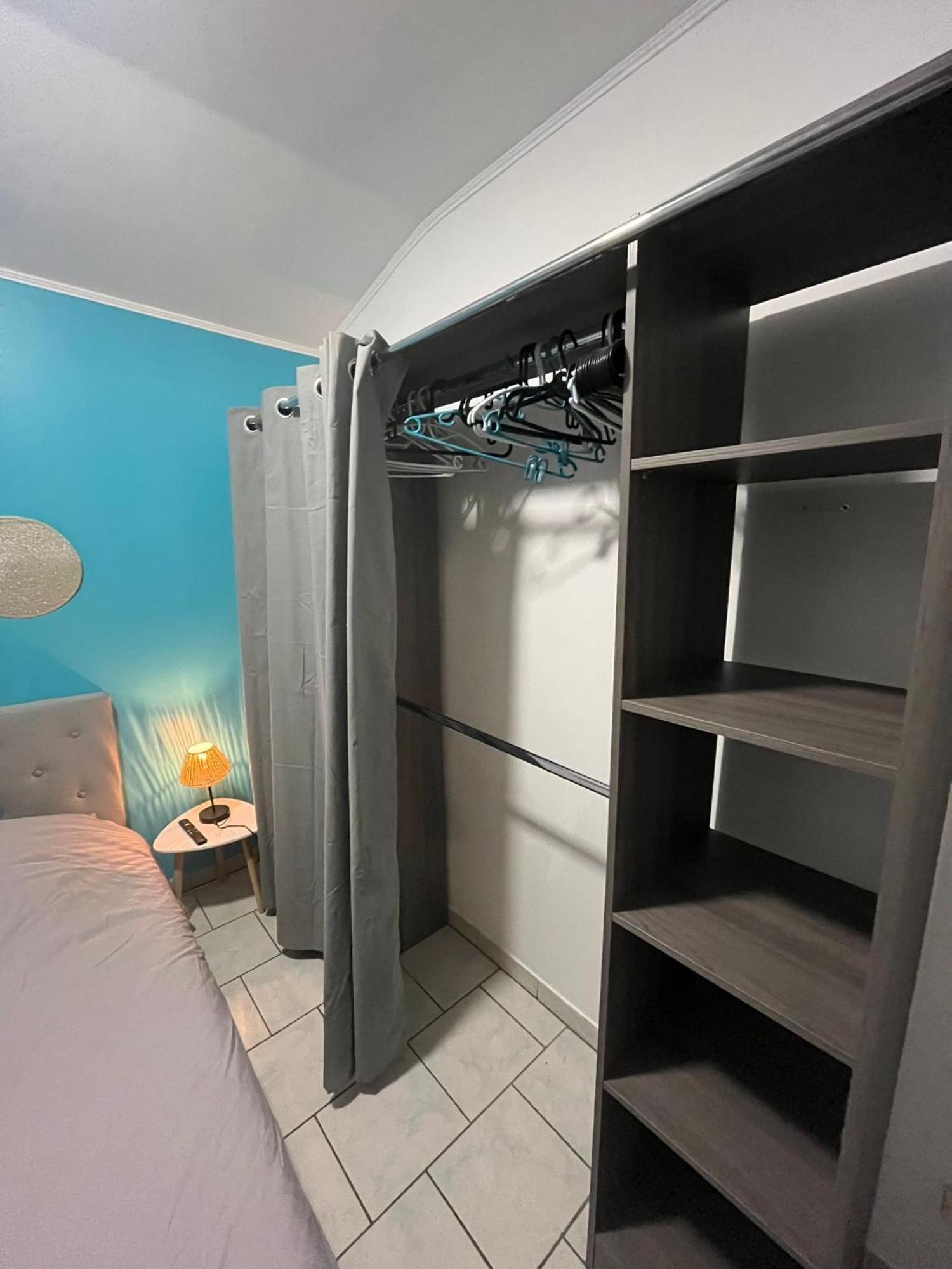 Apartmán L'Evasion Arrageoise 58 M² Arras Exteriér fotografie