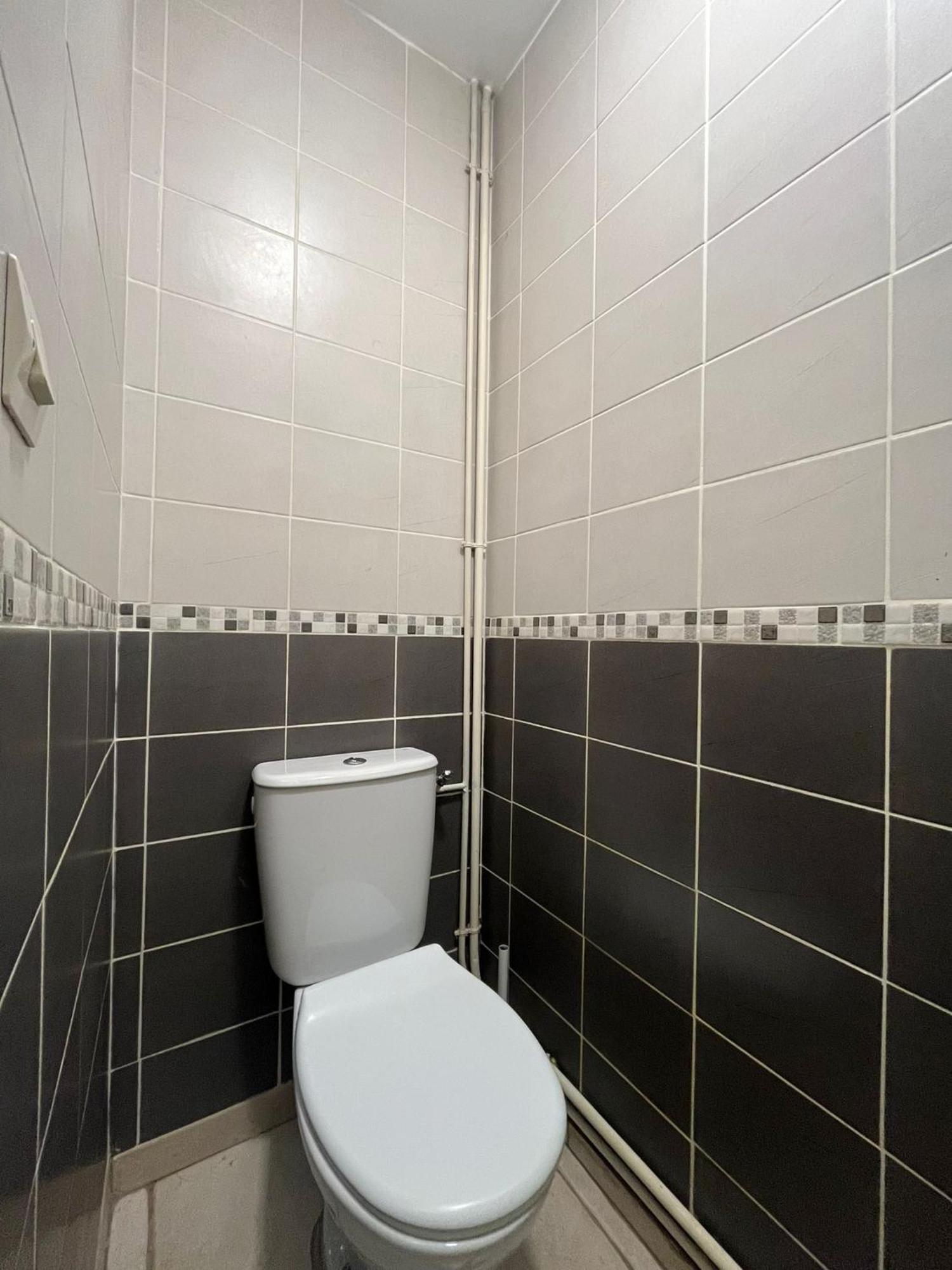 Apartmán L'Evasion Arrageoise 58 M² Arras Exteriér fotografie