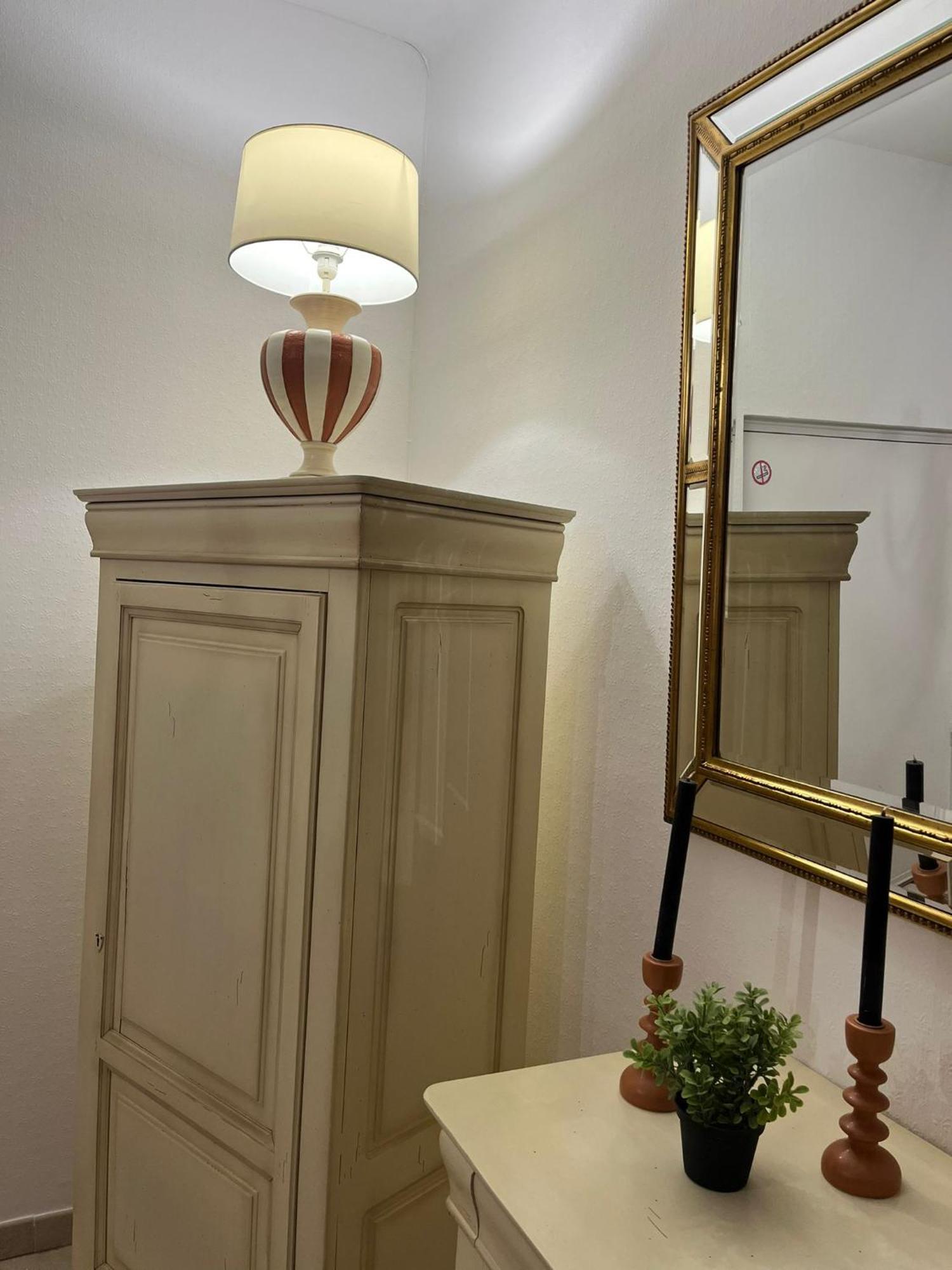 Apartmán L'Evasion Arrageoise 58 M² Arras Exteriér fotografie