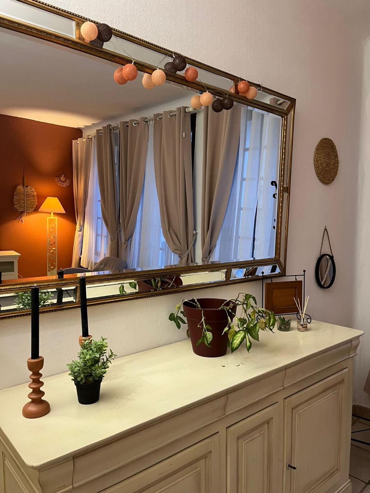 Apartmán L'Evasion Arrageoise 58 M² Arras Exteriér fotografie