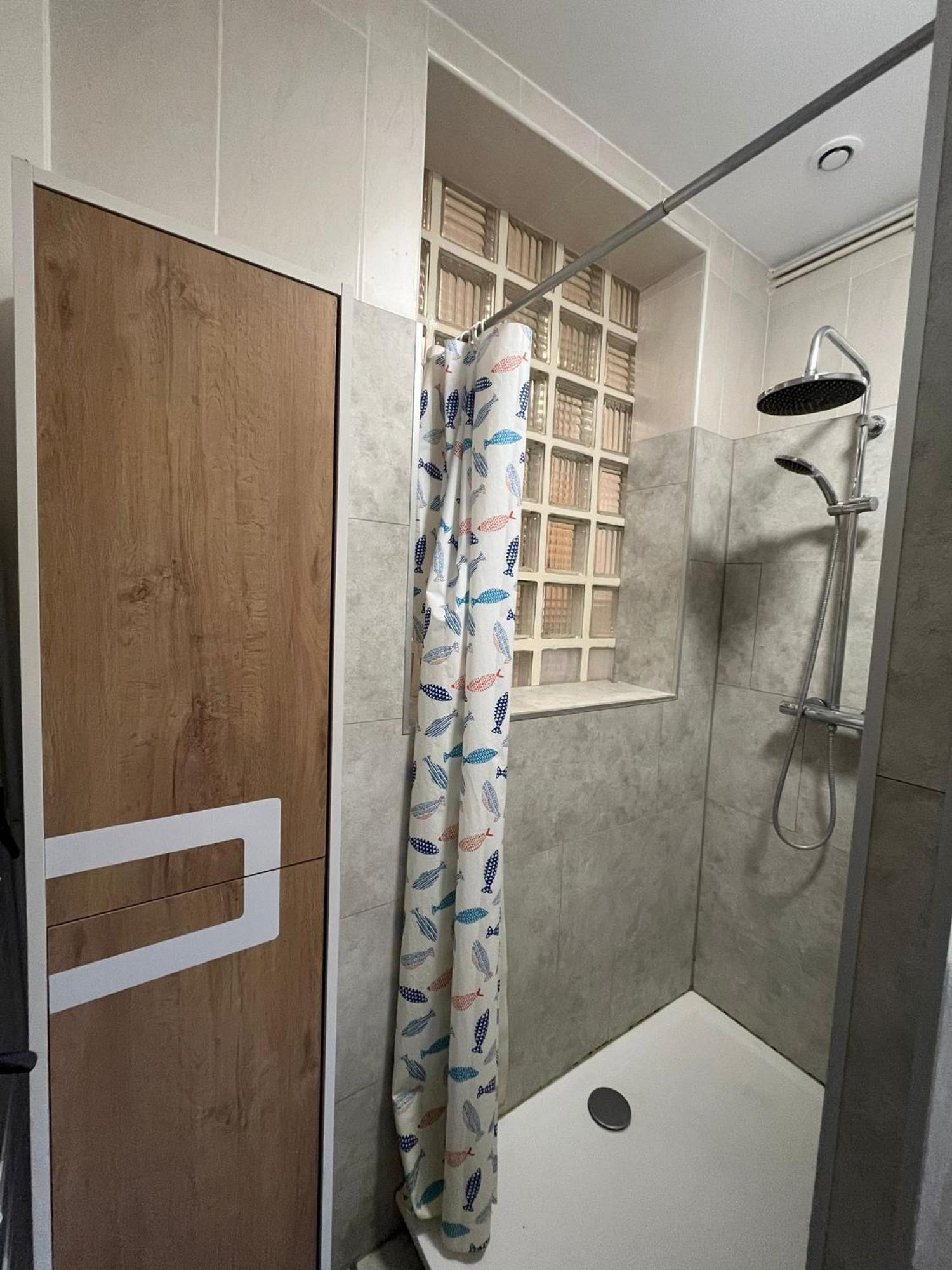Apartmán L'Evasion Arrageoise 58 M² Arras Exteriér fotografie